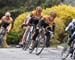 CREDITS: Rob Jones/www.canadiancyclist.co 		TITLE: 2016 Springbank Road race 		COPYRIGHT: Rob Jones/www.canadiancyclist.com 2016 -copyright -All rights retained - no use permitted without prior; written permission