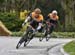 CREDITS: Rob Jones/www.canadiancyclist.co 		TITLE: 2016 Springbank Road race 		COPYRIGHT: Rob Jones/www.canadiancyclist.com 2016 -copyright -All rights retained - no use permitted without prior; written permission