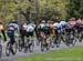 CREDITS: Rob Jones/www.canadiancyclist.co 		TITLE: 2016 Springbank Road race 		COPYRIGHT: Rob Jones/www.canadiancyclist.com 2016 -copyright -All rights retained - no use permitted without prior; written permission