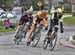 CREDITS: Rob Jones/www.canadiancyclist.co 		TITLE: 2016 Springbank Road race 		COPYRIGHT: Rob Jones/www.canadiancyclist.com 2016 -copyright -All rights retained - no use permitted without prior; written permission