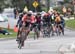 CREDITS: Rob Jones/www.canadiancyclist.co 		TITLE: 2016 Springbank Road race 		COPYRIGHT: Rob Jones/www.canadiancyclist.com 2016 -copyright -All rights retained - no use permitted without prior; written permission