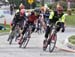CREDITS: Rob Jones/www.canadiancyclist.co 		TITLE: 2016 Springbank Road race 		COPYRIGHT: Rob Jones/www.canadiancyclist.com 2016 -copyright -All rights retained - no use permitted without prior; written permission