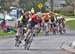 CREDITS: Rob Jones/www.canadiancyclist.co 		TITLE: 2016 Springbank Road race 		COPYRIGHT: Rob Jones/www.canadiancyclist.com 2016 -copyright -All rights retained - no use permitted without prior; written permission