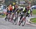 CREDITS: Rob Jones/www.canadiancyclist.co 		TITLE: 2016 Springbank Road race 		COPYRIGHT: Rob Jones/www.canadiancyclist.com 2016 -copyright -All rights retained - no use permitted without prior; written permission