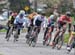 CREDITS: Rob Jones/www.canadiancyclist.co 		TITLE: 2016 Springbank Road race 		COPYRIGHT: Rob Jones/www.canadiancyclist.com 2016 -copyright -All rights retained - no use permitted without prior; written permission