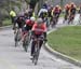 CREDITS: Rob Jones/www.canadiancyclist.co 		TITLE: 2016 Springbank Road race 		COPYRIGHT: Rob Jones/www.canadiancyclist.com 2016 -copyright -All rights retained - no use permitted without prior; written permission