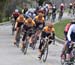 CREDITS: Rob Jones/www.canadiancyclist.co 		TITLE: 2016 Springbank Road race 		COPYRIGHT: Rob Jones/www.canadiancyclist.com 2016 -copyright -All rights retained - no use permitted without prior; written permission