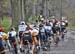 CREDITS: Rob Jones/www.canadiancyclist.co 		TITLE: 2016 Springbank Road race 		COPYRIGHT: Rob Jones/www.canadiancyclist.com 2016 -copyright -All rights retained - no use permitted without prior; written permission