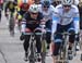 CREDITS: Rob Jones/www.canadiancyclist.co 		TITLE: 2016 Springbank Road race 		COPYRIGHT: Rob Jones/www.canadiancyclist.com 2016 -copyright -All rights retained - no use permitted without prior; written permission