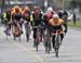 CREDITS: Rob Jones/www.canadiancyclist.co 		TITLE: 2016 Springbank Road race 		COPYRIGHT: Rob Jones/www.canadiancyclist.com 2016 -copyright -All rights retained - no use permitted without prior; written permission