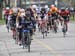CREDITS: Rob Jones/www.canadiancyclist.co 		TITLE: 2016 Springbank Road race 		COPYRIGHT: Rob Jones/www.canadiancyclist.com 2016 -copyright -All rights retained - no use permitted without prior; written permission