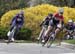 CREDITS: Rob Jones/www.canadiancyclist.co 		TITLE:  		COPYRIGHT: Rob Jones/www.canadiancyclist.com 2016 -copyright -All rights retained - no use permitted without prior, written permission