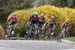 CREDITS: Rob Jones/www.canadiancyclist.co 		TITLE:  		COPYRIGHT: Rob Jones/www.canadiancyclist.com 2016 -copyright -All rights retained - no use permitted without prior, written permission
