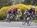 CREDITS: Rob Jones/www.canadiancyclist.co 		TITLE:  		COPYRIGHT: Rob Jones/www.canadiancyclist.com 2016 -copyright -All rights retained - no use permitted without prior, written permission