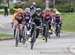CREDITS: Rob Jones/www.canadiancyclist.co 		TITLE:  		COPYRIGHT: Rob Jones/www.canadiancyclist.com 2016 -copyright -All rights retained - no use permitted without prior, written permission