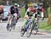 CREDITS: Rob Jones/www.canadiancyclist.co 		TITLE:  		COPYRIGHT: Rob Jones/www.canadiancyclist.com 2016 -copyright -All rights retained - no use permitted without prior, written permission