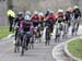 CREDITS: Rob Jones/www.canadiancyclist.co 		TITLE:  		COPYRIGHT: Rob Jones/www.canadiancyclist.com 2016 -copyright -All rights retained - no use permitted without prior, written permission