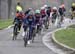CREDITS: Rob Jones/www.canadiancyclist.co 		TITLE:  		COPYRIGHT: Rob Jones/www.canadiancyclist.com 2016 -copyright -All rights retained - no use permitted without prior, written permission