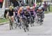 CREDITS: Rob Jones/www.canadiancyclist.co 		TITLE:  		COPYRIGHT: Rob Jones/www.canadiancyclist.com 2016 -copyright -All rights retained - no use permitted without prior, written permission