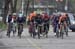 CREDITS: Rob Jones/www.canadiancyclist.co 		TITLE:  		COPYRIGHT: Rob Jones/www.canadiancyclist.com 2016 -copyright -All rights retained - no use permitted without prior, written permission