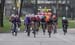 the sprint 		CREDITS: Rob Jones/www.canadiancyclist.co 		TITLE:  		COPYRIGHT: Rob Jones/www.canadiancyclist.com 2016 -copyright -All rights retained - no use permitted without prior, written permission
