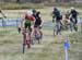 Kevin Gibson (Waterloo Cycling Club) 		CREDITS:  		TITLE: 2016 Vaughan Cyclocross Classic 		COPYRIGHT: Rob Jones/www.canadiancyclist.com 2016 -copyright -All rights retained - no use permitted without prior; written permission