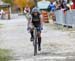 Kathleen Macewen (Lapdogs Cycling Club) 		CREDITS:  		TITLE: 2016 Vaughan Cyclocross Classic 		COPYRIGHT: Rob Jones/www.canadiancyclist.com 2016 -copyright -All rights retained - no use permitted without prior; written permission