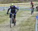 Steve DeBoer (Team CF) 		CREDITS:  		TITLE: 2016 Vaughan Cyclocross Classic 		COPYRIGHT: Rob Jones/www.canadiancyclist.com 2016 -copyright -All rights retained - no use permitted without prior; written permission