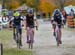 3 up SPRINT 		CREDITS:  		TITLE: 2016 Vaughan Cyclocross Classic 		COPYRIGHT: Rob Jones/www.canadiancyclist.com 2016 -copyright -All rights retained - no use permitted without prior; written permission