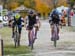 Jacob Williams wins 		CREDITS:  		TITLE: 2016 Vaughan Cyclocross Classic 		COPYRIGHT: Rob Jones/www.canadiancyclist.com 2016 -copyright -All rights retained - no use permitted without prior; written permission