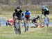 Trevor ODonnell (Realdeal/DOrnellas p/b Garneau) 		CREDITS:  		TITLE: 2016 Vaughan Cyclocross Classic 		COPYRIGHT: Rob Jones/www.canadiancyclist.com 2016 -copyright -All rights retained - no use permitted without prior; written permission