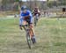 Graydon Staples (Centurion Next Wave Cycling Team) 		CREDITS:  		TITLE: 2016 Vaughan Cyclocross Classic 		COPYRIGHT: Rob Jones/www.canadiancyclist.com 2016 -copyright -All rights retained - no use permitted without prior; written permission