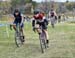 CREDITS:  		TITLE: 2016 Vaughan Cyclocross Classic 		COPYRIGHT: Rob Jones/www.canadiancyclist.com 2016 -copyright -All rights retained - no use permitted without prior; written permission