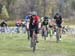 Angus Botterell (Morning Glory Cycling Club) M1 		CREDITS:  		TITLE: 2016 Vaughan Cyclocross Classic 		COPYRIGHT: Rob Jones/www.canadiancyclist.com 2016 -copyright -All rights retained - no use permitted without prior; written permission