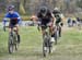 Mark Brusso (Lapdogs Cycling Club) 		CREDITS:  		TITLE: 2016 Vaughan Cyclocross Classic 		COPYRIGHT: Rob Jones/www.canadiancyclist.com 2016 -copyright -All rights retained - no use permitted without prior; written permission