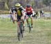 Mark Brouwer (Neworld Cycle) 		CREDITS:  		TITLE: 2016 Vaughan Cyclocross Classic 		COPYRIGHT: Rob Jones/www.canadiancyclist.com 2016 -copyright -All rights retained - no use permitted without prior; written permission