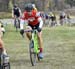 Jon Barnes (Trek Canada Mountain Bike Team) M1 		CREDITS:  		TITLE: 2016 Vaughan Cyclocross Classic 		COPYRIGHT: Rob Jones/www.canadiancyclist.com 2016 -copyright -All rights retained - no use permitted without prior; written permission
