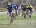 Nathan Chown (Team CF) 		CREDITS:  		TITLE: 2016 Vaughan Cyclocross Classic 		COPYRIGHT: Rob Jones/www.canadiancyclist.com 2016 -copyright -All rights retained - no use permitted without prior; written permission