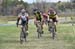 Richard Thomas M1 		CREDITS:  		TITLE: 2016 Vaughan Cyclocross Classic 		COPYRIGHT: Rob Jones/www.canadiancyclist.com 2016 -copyright -All rights retained - no use permitted without prior; written permission