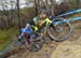 Eric Jobin 		CREDITS:  		TITLE: 2016 Vaughan Cyclocross Classic 		COPYRIGHT: Rob Jones/www.canadiancyclist.com 2016 -copyright -All rights retained - no use permitted without prior; written permission