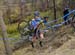 Brody Sanderson (Centurion Next Wave Cycling Team) 		CREDITS:  		TITLE: 2016 Vaughan Cyclocross Classic 		COPYRIGHT: Rob Jones/www.canadiancyclist.com 2016 -copyright -All rights retained - no use permitted without prior; written permission