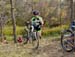 Greg Clark 		CREDITS:  		TITLE: 2016 Vaughan Cyclocross Classic 		COPYRIGHT: Rob Jones/www.canadiancyclist.com 2016 -copyright -All rights retained - no use permitted without prior; written permission