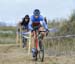 Graydon Staples (Centurion Next Wave Cycling Team) 		CREDITS:  		TITLE: 2016 Vaughan Cyclocross Classic 		COPYRIGHT: Rob Jones/www.canadiancyclist.com 2016 -copyright -All rights retained - no use permitted without prior; written permission