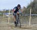 Nicholas Diniz (Racer Sportif / Mattamy Homes ) 		CREDITS:  		TITLE: 2016 Vaughan Cyclocross Classic 		COPYRIGHT: Rob Jones/www.canadiancyclist.com 2016 -copyright -All rights retained - no use permitted without prior; written permission