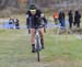 Trevor ODonnell (Realdeal/DOrnellas p/b Garneau) 		CREDITS:  		TITLE: 2016 Vaughan Cyclocross Classic 		COPYRIGHT: Rob Jones/www.canadiancyclist.com 2016 -copyright -All rights retained - no use permitted without prior; written permission