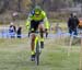 Gunnar Holmgren (Garneau - Easton Cycling) 		CREDITS:  		TITLE: 2016 Vaughan Cyclocross Classic 		COPYRIGHT: Rob Jones/www.canadiancyclist.com 2016 -copyright -All rights retained - no use permitted without prior; written permission