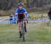 Brody Sanderson (Centurion Next Wave Cycling Team) 		CREDITS:  		TITLE: 2016 Vaughan Cyclocross Classic 		COPYRIGHT: Rob Jones/www.canadiancyclist.com 2016 -copyright -All rights retained - no use permitted without prior; written permission