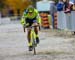 Gunnar Holmgren (Garneau - Easton Cycling) 		CREDITS:  		TITLE: 2016 Vaughan Cyclocross Classic 		COPYRIGHT: Rob Jones/www.canadiancyclist.com 2016 -copyright -All rights retained - no use permitted without prior; written permission