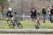 CREDITS:  		TITLE: 2016 Vaughan Cyclocross Classic 		COPYRIGHT: Rob Jones/www.canadiancyclist.com 2016 -copyright -All rights retained - no use permitted without prior; written permission