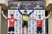 M1 podium 		CREDITS:  		TITLE: 2016 Vaughan Cyclocross Classic 		COPYRIGHT: Rob Jones/www.canadiancyclist.com 2016 -copyright -All rights retained - no use permitted without prior; written permission